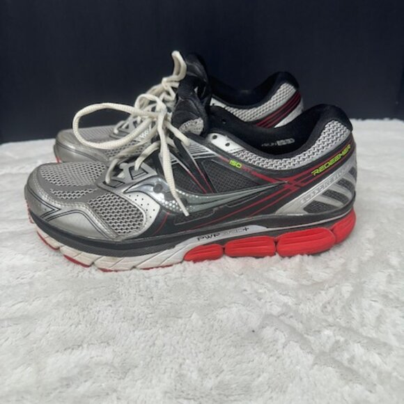 Saucony Redeemer Men's Size 10 - Picture 8 of 12